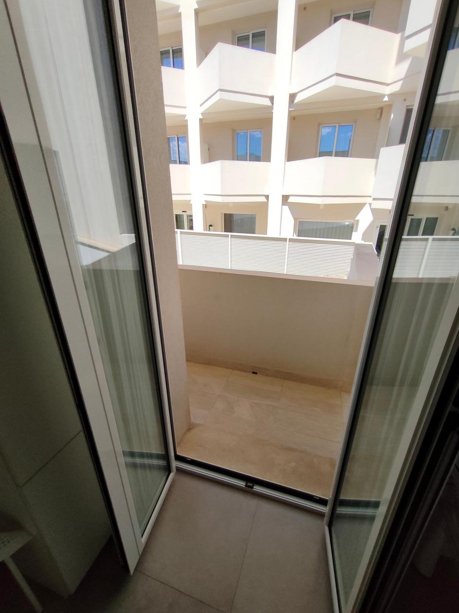 Quihotel Porto Cesareo Zewnętrze zdjęcie